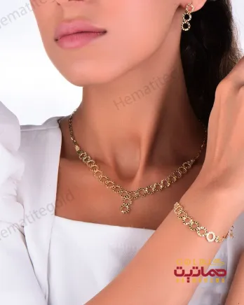 سرویس مارسی هستی